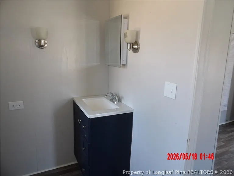 1302 Verlie Ave — Photo 9