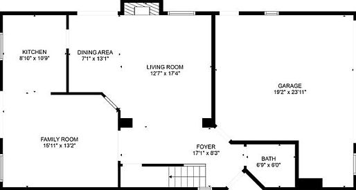 2nd image of 14300 Terra Bella St Unit 1