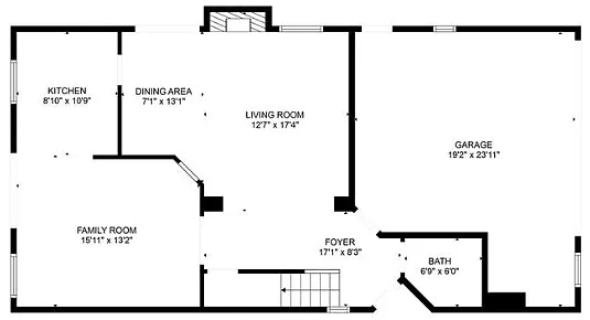Building Photo - 14300 Terra Bella St #0