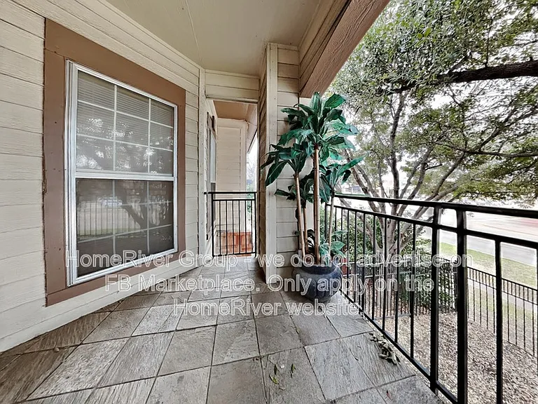 2524 Preston Rd #1404 — Photo 15