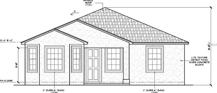 1st image of this home