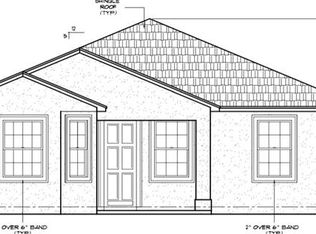 1750 9th St, Sarasota, FL 34236