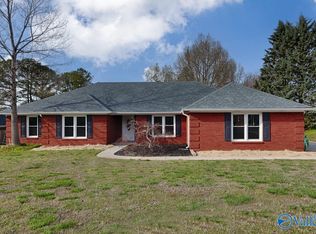 223 Alder Branch Ct, Madison, AL 35757