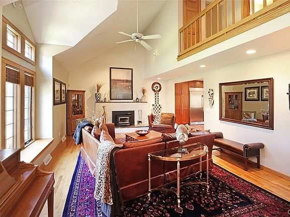 4th image of 4320 Trout Lily Ln