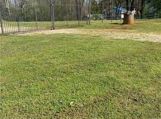 4360 Tanners Mill Rd, Braselton, GA 30517