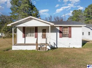 148 Magnolia Dr, Hemingway, SC 29554