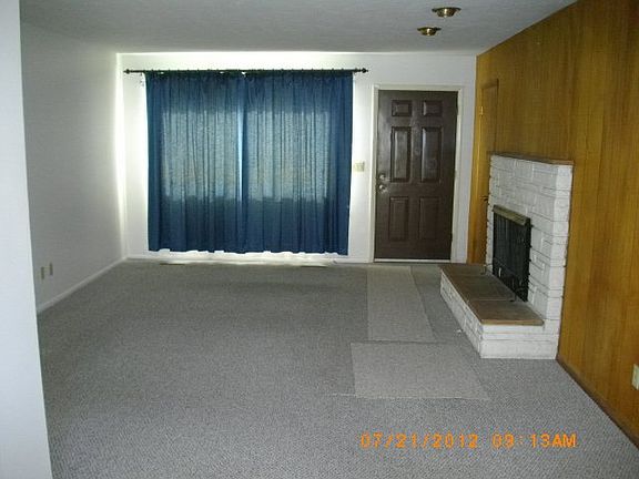 5th image of 2204/2206 Arlington Ave