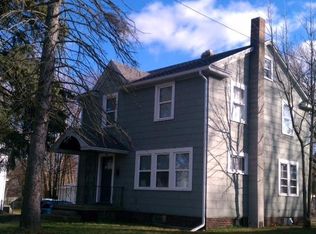 710 Corby Blvd, South Bend, IN 46617