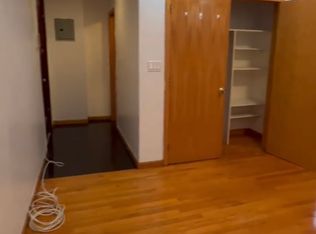 14435 Roosevelt Ave APT 4D, Flushing, NY 11354