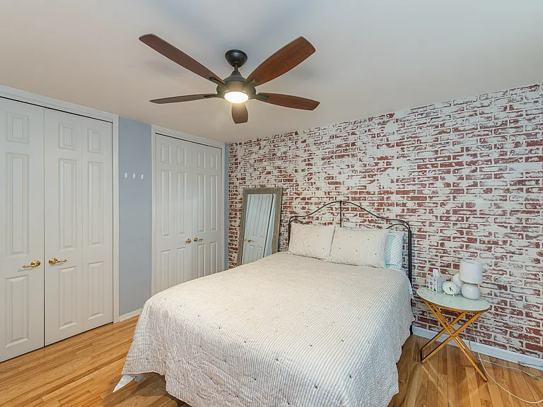 39 Harrison Ave #9 — Photo 12
