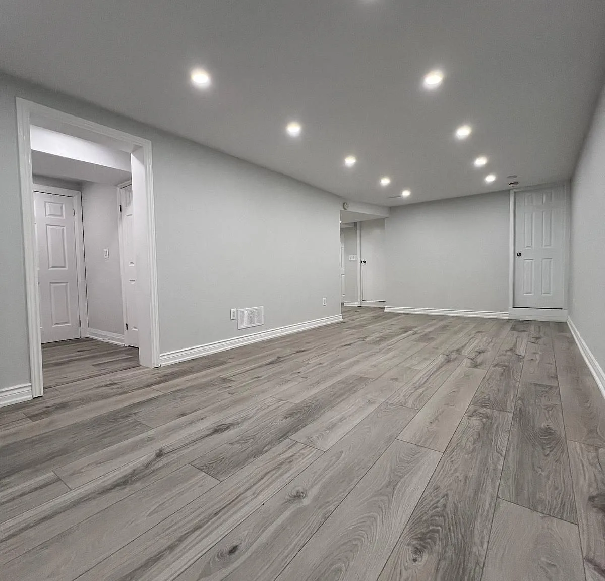 1 bed, $1,750 — Photo 2