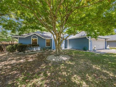 4524 NW 25th Dr, Gainesville, FL, 32605
