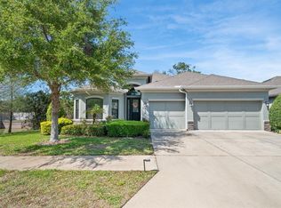 2202 Highwood Ct, Dunedin, FL 34698