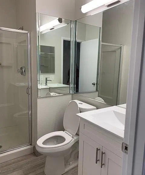 153 Suncliff Pl — Photo 19