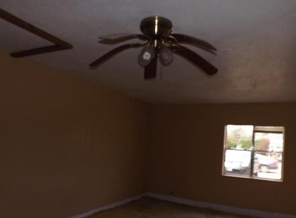 5th image of 9135 Landis Dr