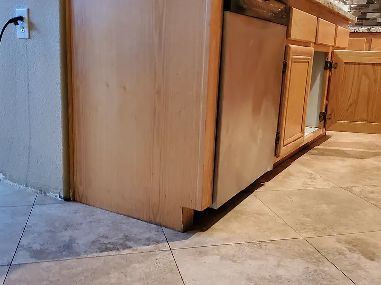 25332 Clear Canyon Cir — Photo 18