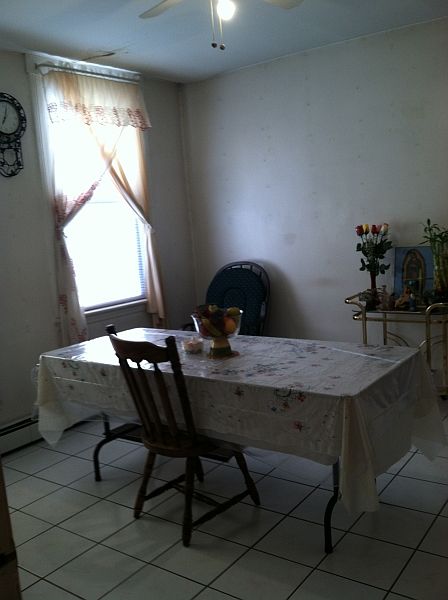 2nd image of 170 Hope Ave