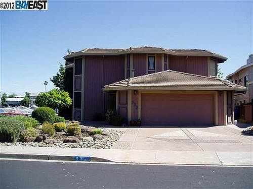 1st image of 932 Lido Cir