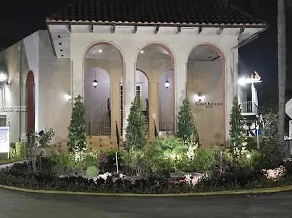 10784 N Kendall Dr APT D4, Miami, FL 33176