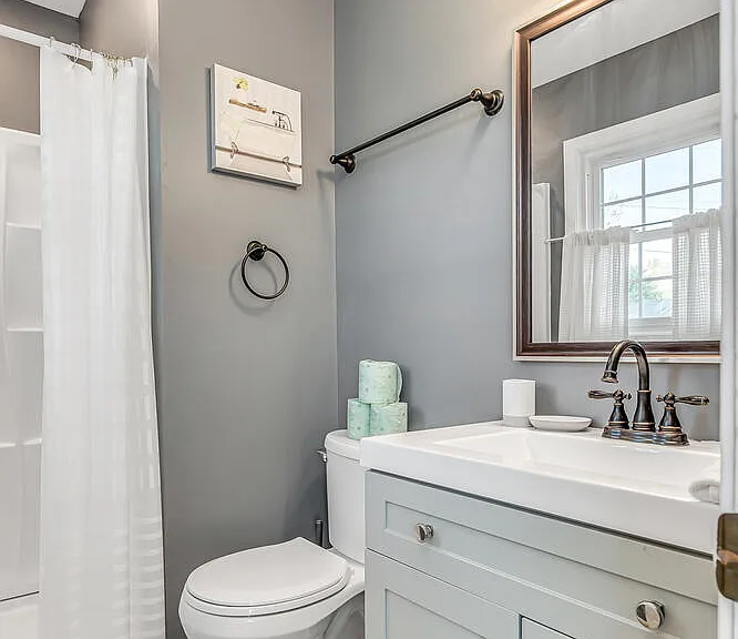 9503 Inavale Ln — Photo 22