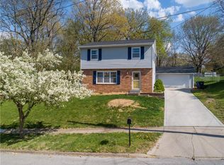 2608 Shawnee Ave, Des Moines, IA 50310