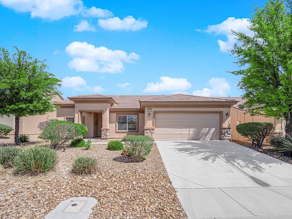 1st image of 7810 Fieldfare Dr