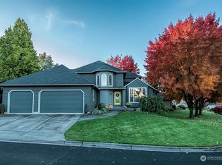 1230 Studebaker Dr, Walla Walla, WA 99362