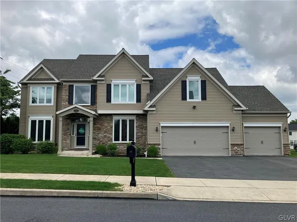 101 Sonoma Way, Macungie, PA 18062