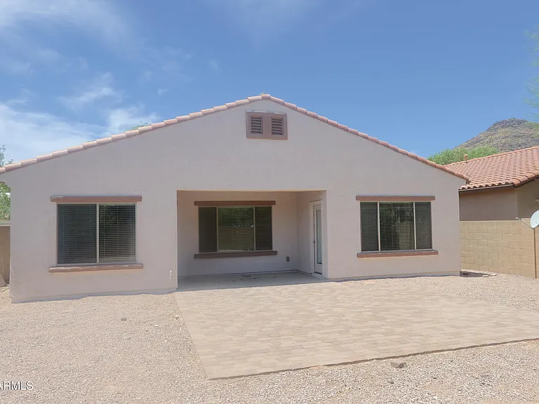 5316 W El Cortez Trl — Photo 33