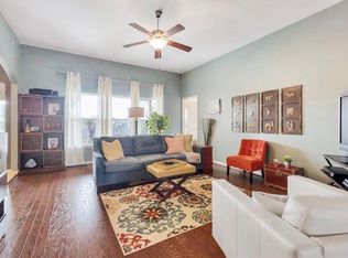 13405 Clara Martin Rd, Manor, TX 78653