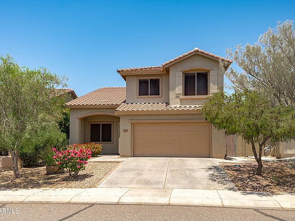 5th image of 43332 N Vista Hills Drive