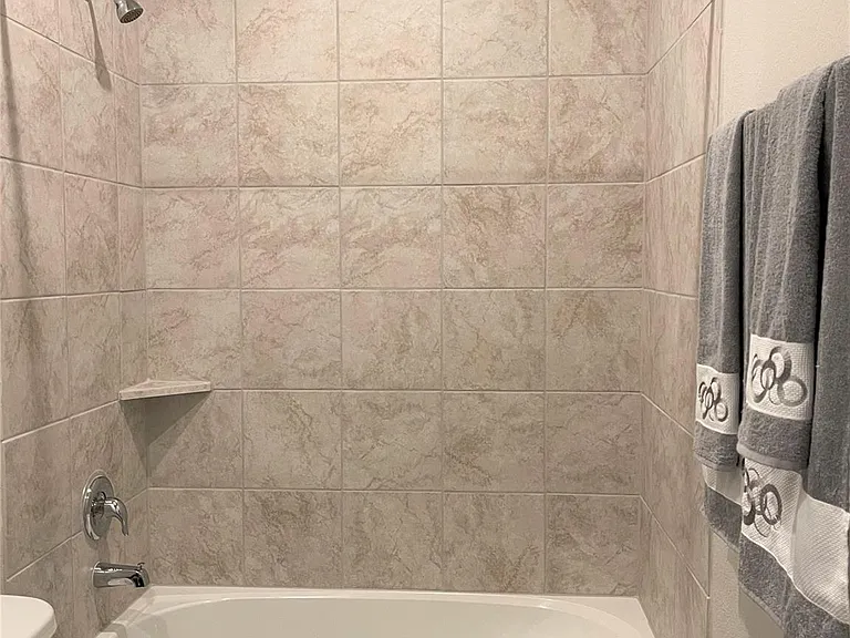 12015 Black Sage Dr — Photo 16