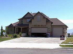1st image of 5672 W Rosaleen Cir