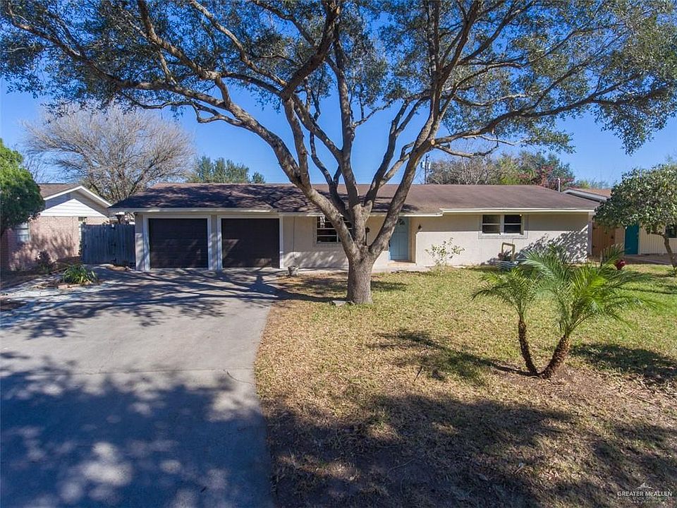 1st image of 1612 Orchid Ave