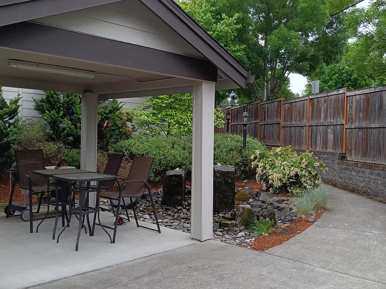 5230 SW 175th Ave #6 — Photo 11
