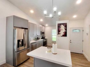 13834 Bottlebrush Ct #13834, Wellington, FL 33414