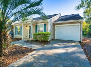 1008 Bertram Road Ext, Augusta, GA 30909