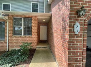 1460 Blue Course Dr APT 21, State College, PA 16801