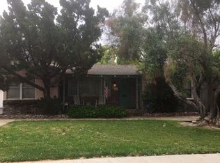 626 N Parish Pl, Burbank, CA 91506