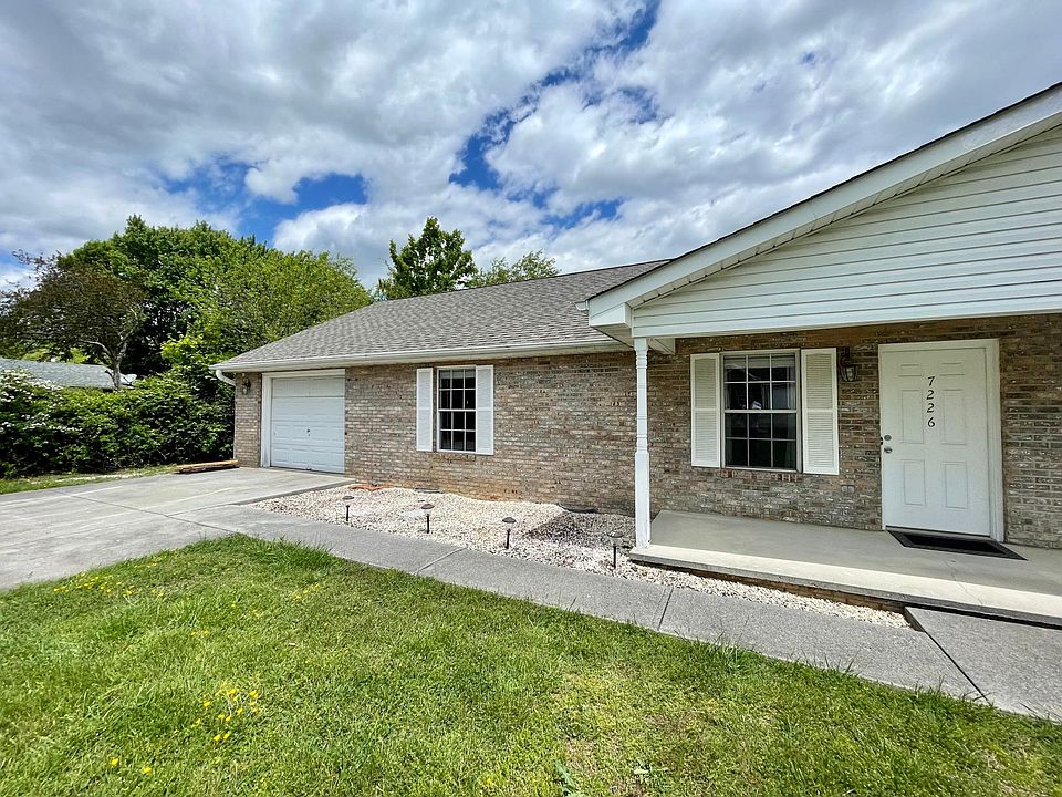 1st image of 7226 Howard Bennett Way