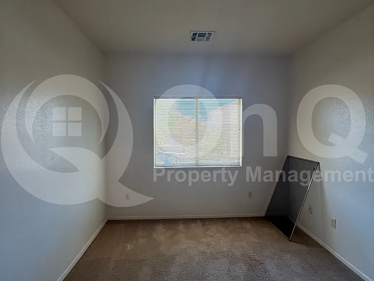 13224 E Coyote Well Dr — Photo 76