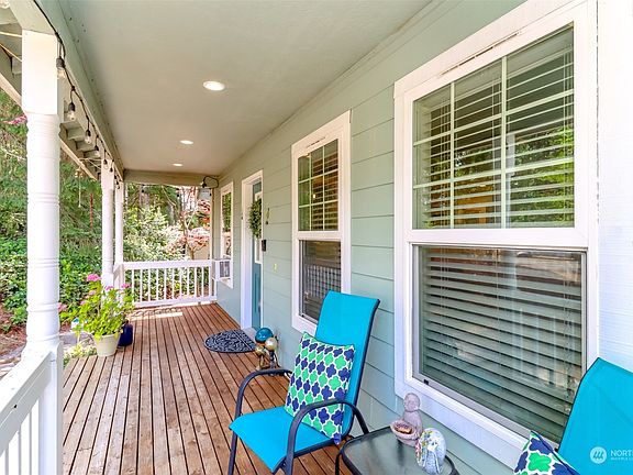3rd image of 13440 Wye Lake Boulevard SW