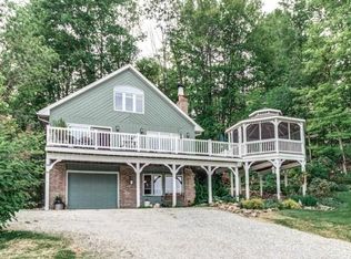 495 W Mohawk Dr LOT 1585, Malvern, OH 44644