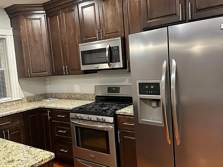 537 Smithfield Rd #1 — Photo 21