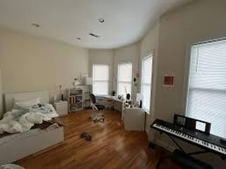 188 Alleghany St #2 — Photo 6
