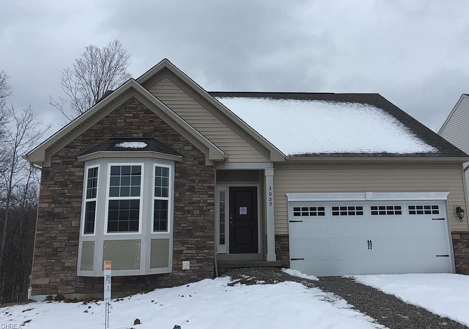 1st image of 3059 Riverview Ln