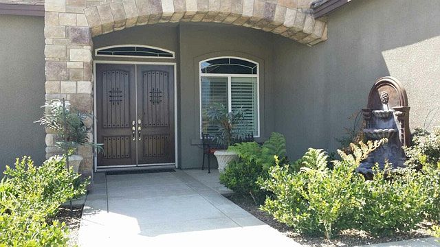 2nd image of 8309 Nine Iron Dr