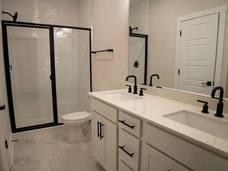 650 Melville Dr — Photo 22