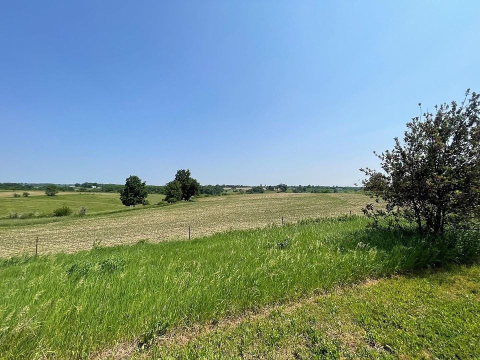 1st image of 6 Acres Hwy #23