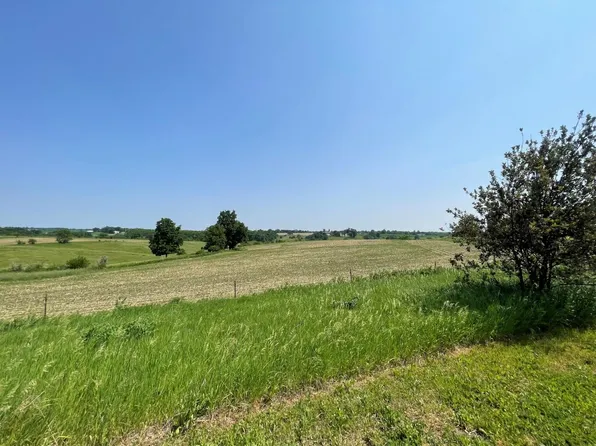 6 Acres Hwy #23, Mineral Pt, WI 53565